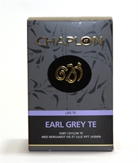 /images/Earl Grey.jpg
